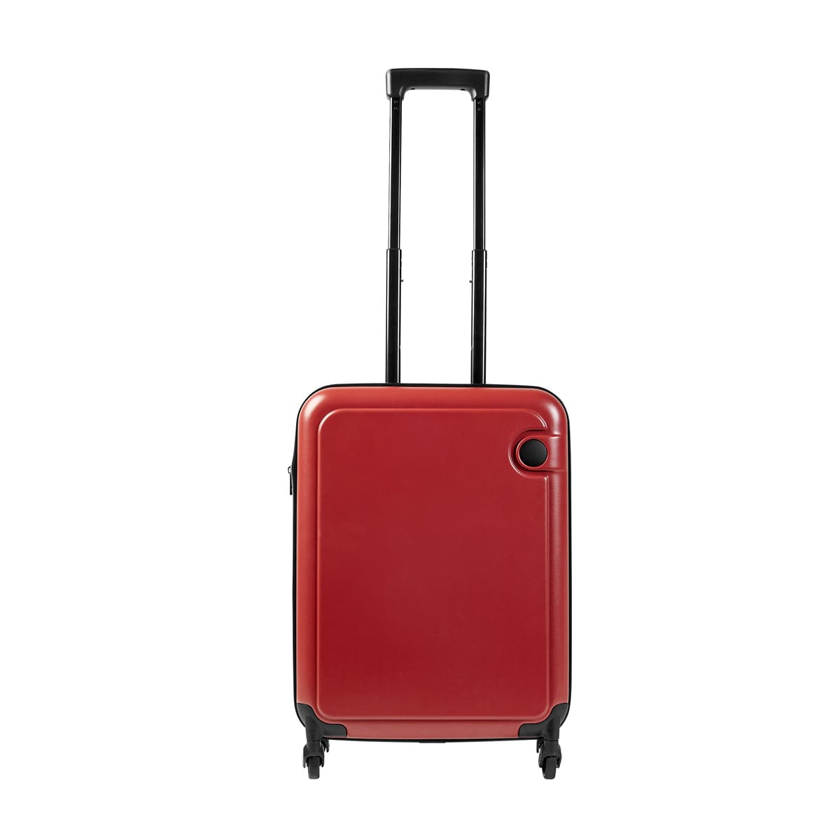 CC2191-ROJO
